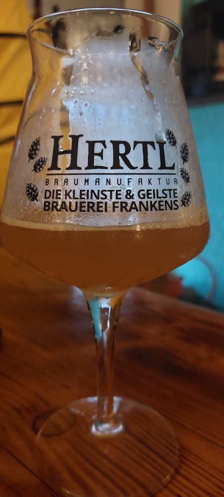 Hertl Onkel Jim